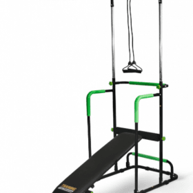 Тренажер спортивный Start Line TRAINING SLF501-1