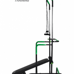 Тренажер спортивный Start Line TRAINING SLF501-1