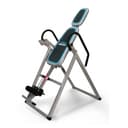 Инверсионный стол Start Line EXTENSION (растяжка и инверсия, вес до 150 кг) SLF12D