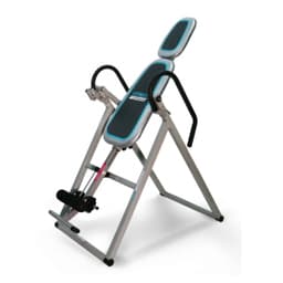 Инверсионный стол Start Line EXTENSION (растяжка и инверсия, вес до 150 кг) SLF12D