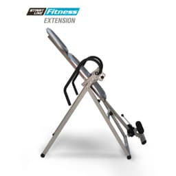 Инверсионный стол Start Line EXTENSION (растяжка и инверсия, вес до 150 кг) SLF12D