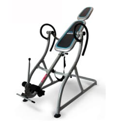 Инверсионный стол Start Line REVOLUTION SLF06DL