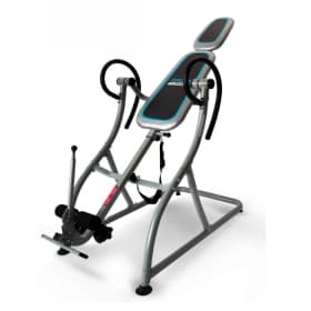 Инверсионный стол Start Line REVOLUTION SLF06DL