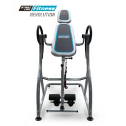 Инверсионный стол Start Line REVOLUTION SLF06DL