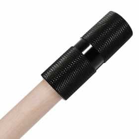 Заточка 2 в 1 Startbilliards Tip Burnisher (заточка и полировка) SB141