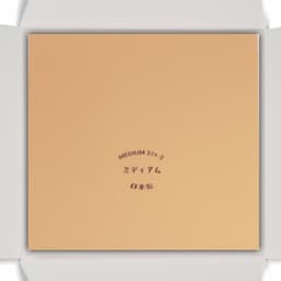 Накладка для ракетки GAMBLER VOLT M 2.1MM BLACK GCP-4.1