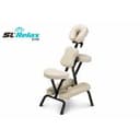 Массажное кресло Start Line Ultra BM2H-001