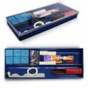 Набор для ремонта киев Startbilliards Cue Repair Kit SB152