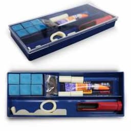 Набор для ремонта киев Startbilliards Cue Repair Kit SB152