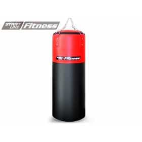 Боксерский мешок Start Line SLFJWB03