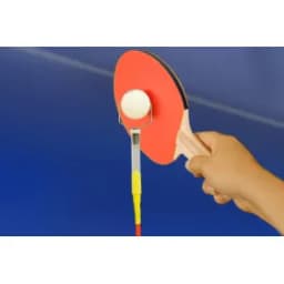 Тренажер на гибком держателе Start Line (настольный) 03-10