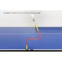 Тренажер на гибком держателе Start Line (настольный) 03-10