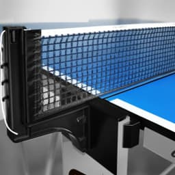 Теннисный стол Start Line для помещения Grand EXPERT Синий 6044-5