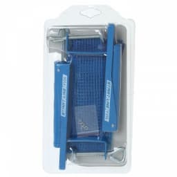 Сетка для настольного тенниса Start Line CLASSIC 60-200