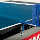 Сетка для настольного тенниса Start Line CLASSIC 60-200