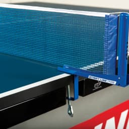 Сетка для настольного тенниса Start Line CLASSIC 60-200