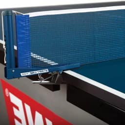 Сетка для настольного тенниса Start Line CLIP 60-250