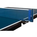 Сетка для настольного тенниса Start Line CLIP 60-250