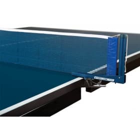 Сетка для настольного тенниса Start Line CLIP 60-250