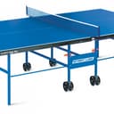 Теннисный стол Start Line для помещения Club-Pro Синий 60-640