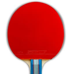 Набор аксессуаров Start Line 4 Ракетки Level 200, 6 Мячей Club Select, упаковано в сумку на молнии с ручкой 61-453-1