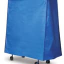 Чехол для теннисного стола Start Line серии Compact, Game, Olympic, Hobby, Play. ЧхТС1006