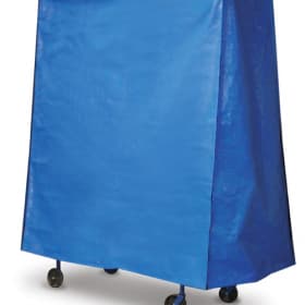 Чехол для теннисного стола Start Line серии Compact, Game, Olympic, Hobby, Play. ЧхТС1006