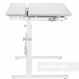 Парта FunDesk Colore Grey (арт.250608)