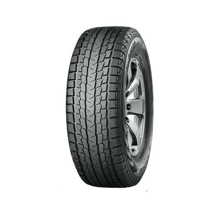 Зимняя шина Yokohama iceGuard Studless G075 275/50/R21