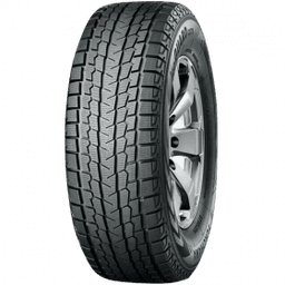 Зимняя шина Yokohama iceGuard Studless G075 265/50/R20