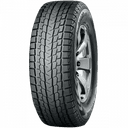 Зимняя шина Yokohama iceGuard Studless G075 285/60/R18