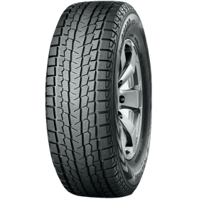 Зимняя шина Yokohama iceGuard Studless G075 285/60/R18