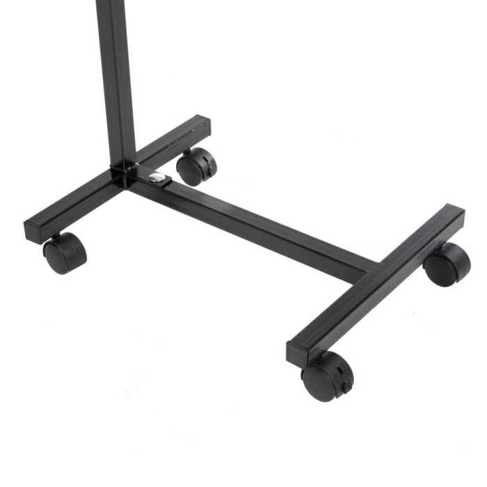 Прикроватный столик Ortonica СП100