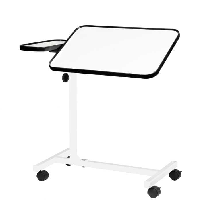 Прикроватный столик Ortonica СП1250