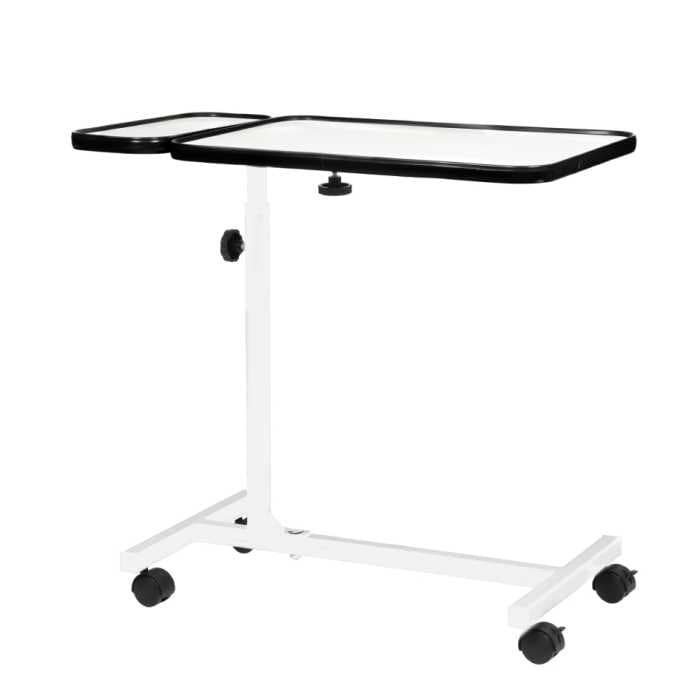 Прикроватный столик Ortonica СП1250