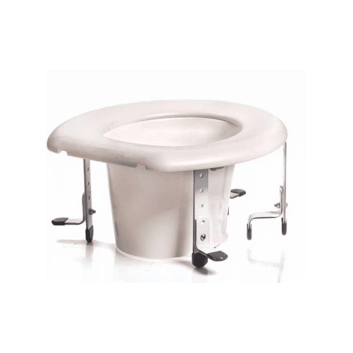 Насадка на унитаз Ortonica TU 144