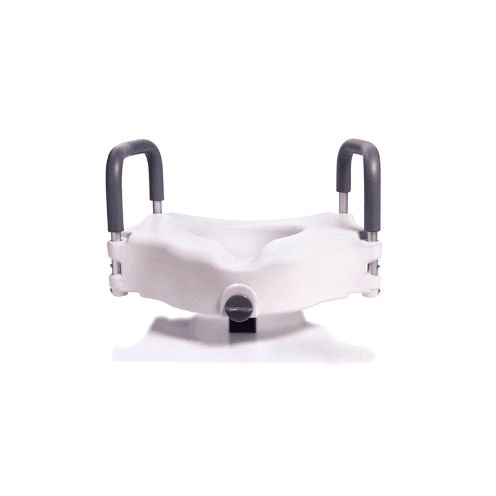 Насадка на унитаз Ortonica TU 233