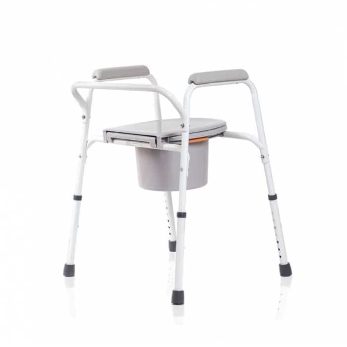 Санитарный стул Ortonica TU 1