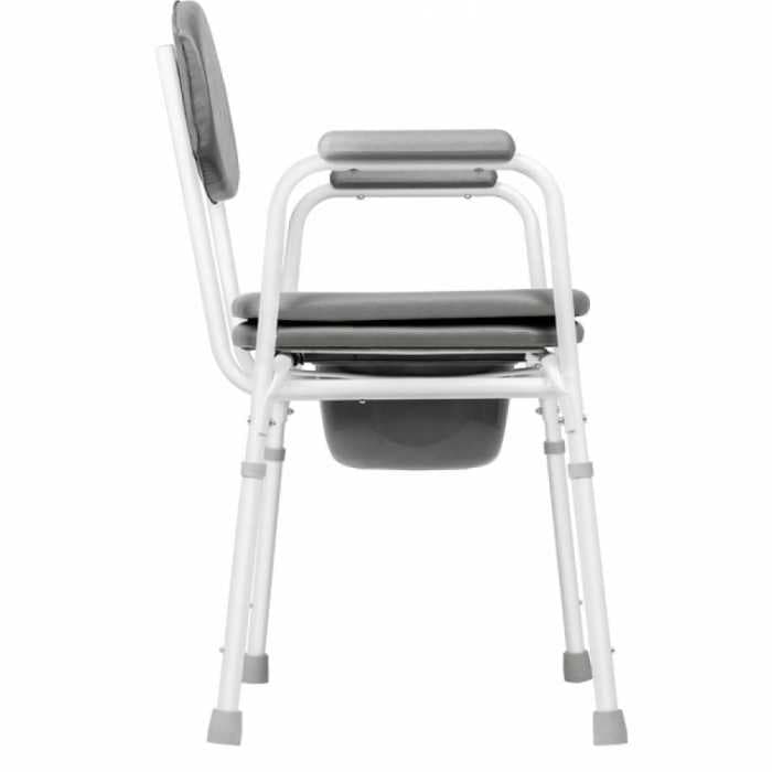 Санитарный стул Ortonica TU 2