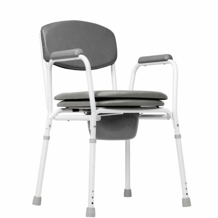 Санитарный стул Ortonica TU 2