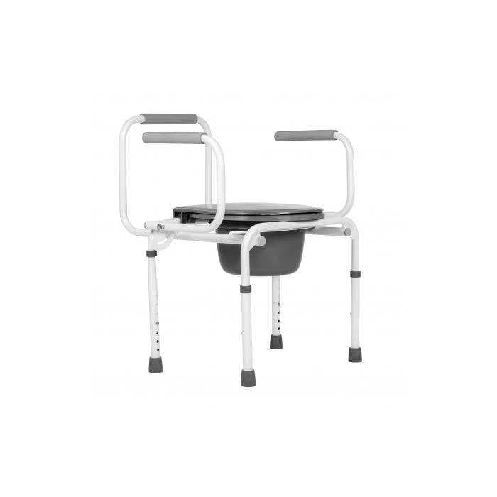 Санитарный стул Ortonica TU 3