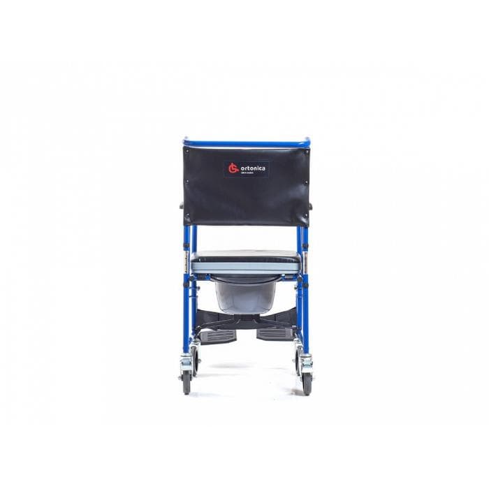 Санитарный стул Ortonica TU 34