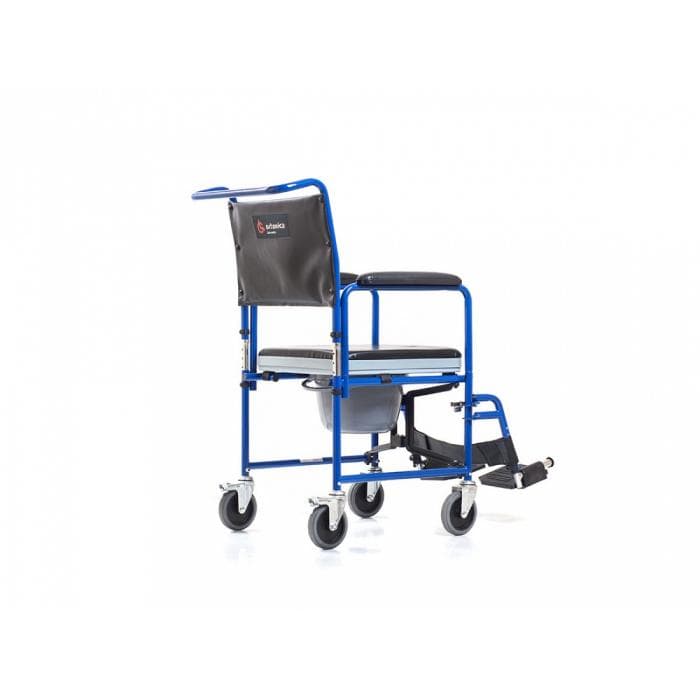 Санитарный стул Ortonica TU 34