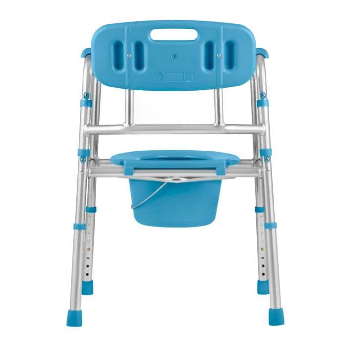 Санитарный стул Ortonica TU 5