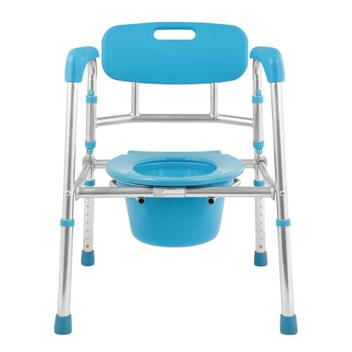 Санитарный стул Ortonica TU 5