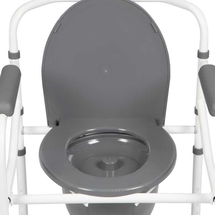 Санитарный стул Ortonica TU 7