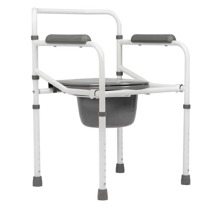 Санитарный стул Ortonica TU 7