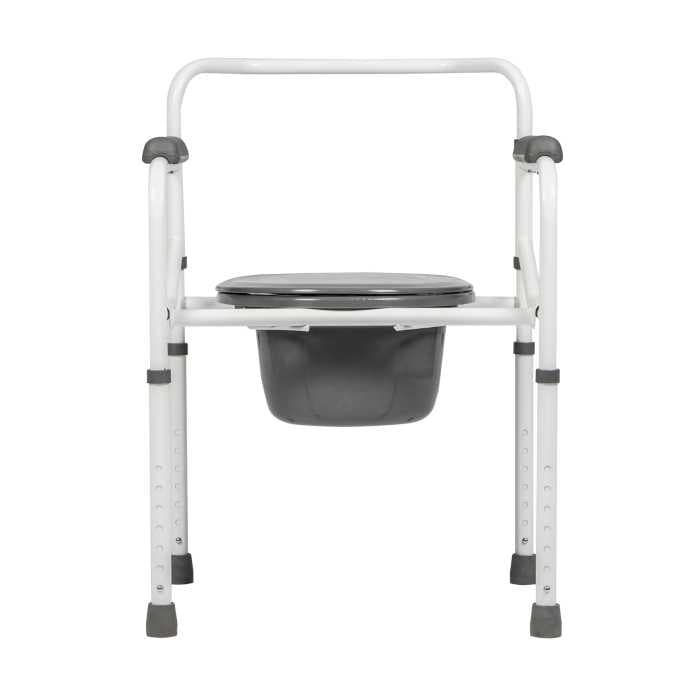 Санитарный стул Ortonica TU 7