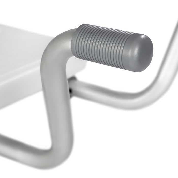 Сиденье для ванны Ortonica Lux 300