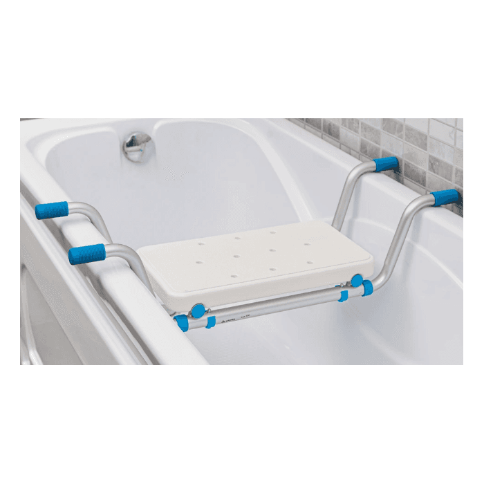 Сиденье для ванны Ortonica Lux 300